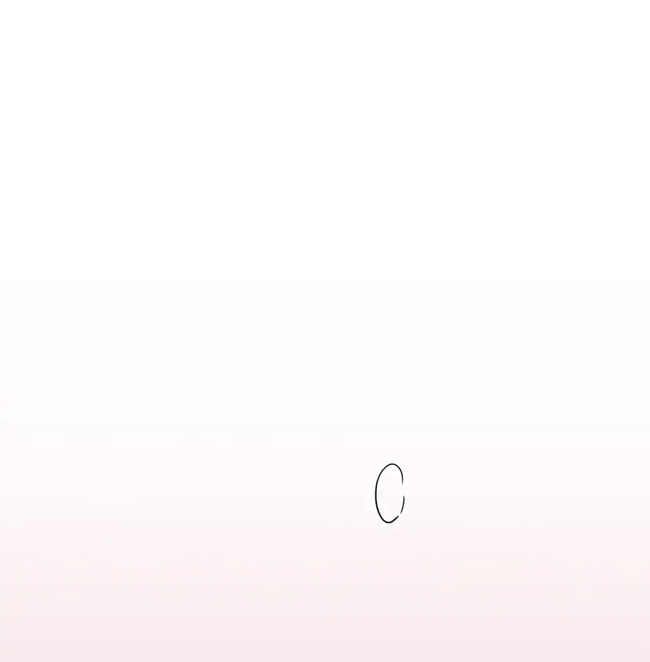 Dear. Door Chapter 149 page 41 - 
