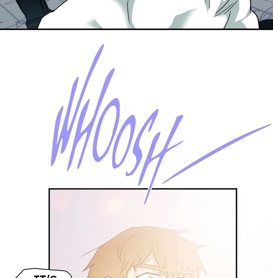 Dear. Door Chapter 149 page 44 - 
