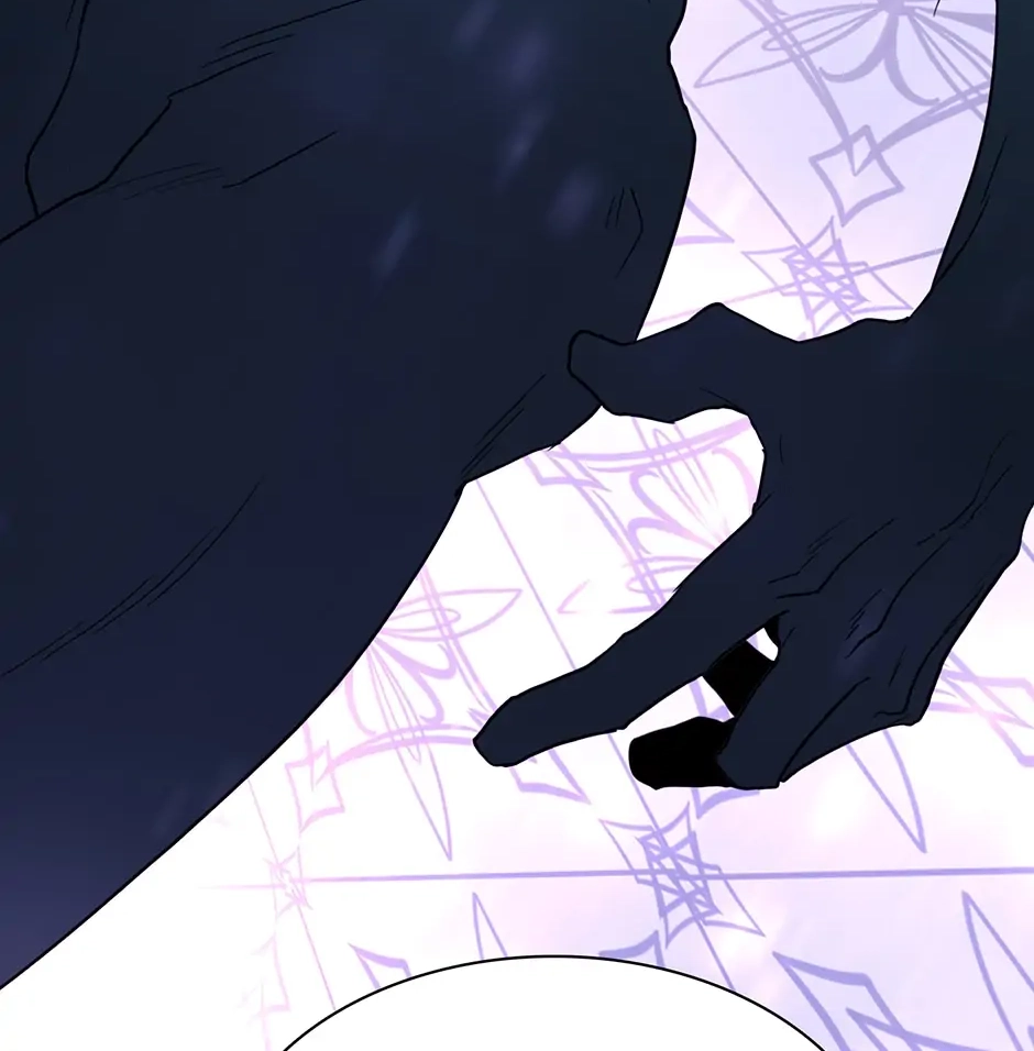 Dear. Door Chapter 149 page 48 - 