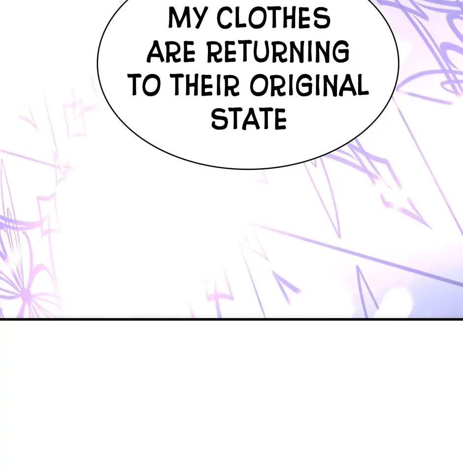 Dear. Door Chapter 149 page 49 - 