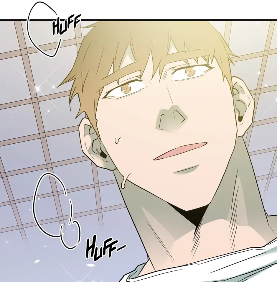 Dear. Door Chapter 149 page 50 - 