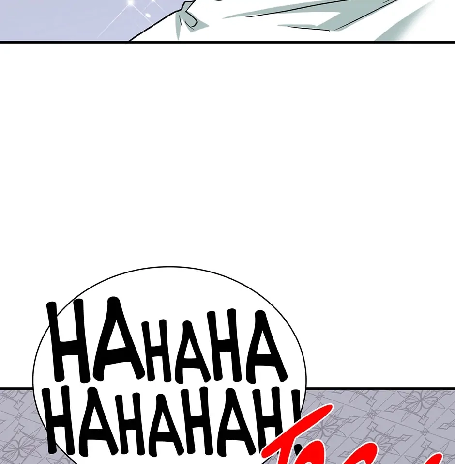 Dear. Door Chapter 149 page 51 - 