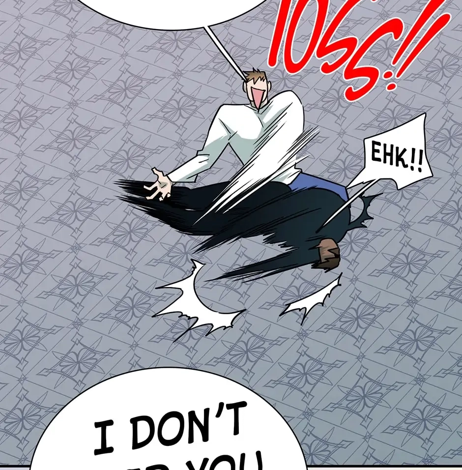 Dear. Door Chapter 149 page 52 - 