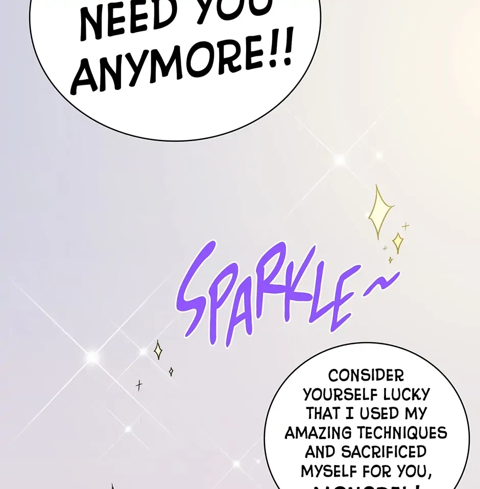 Dear. Door Chapter 149 page 53 - 