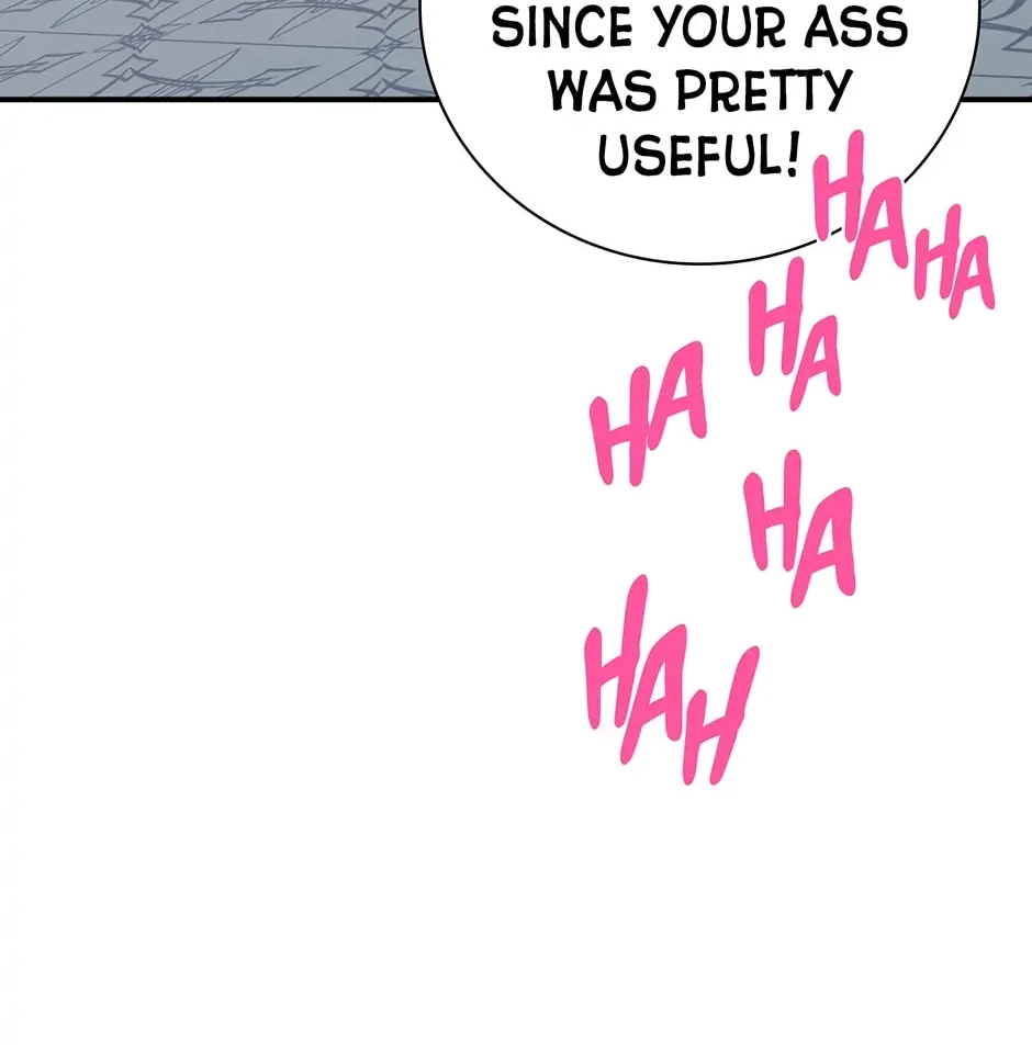 Dear. Door Chapter 149 page 56 - 
