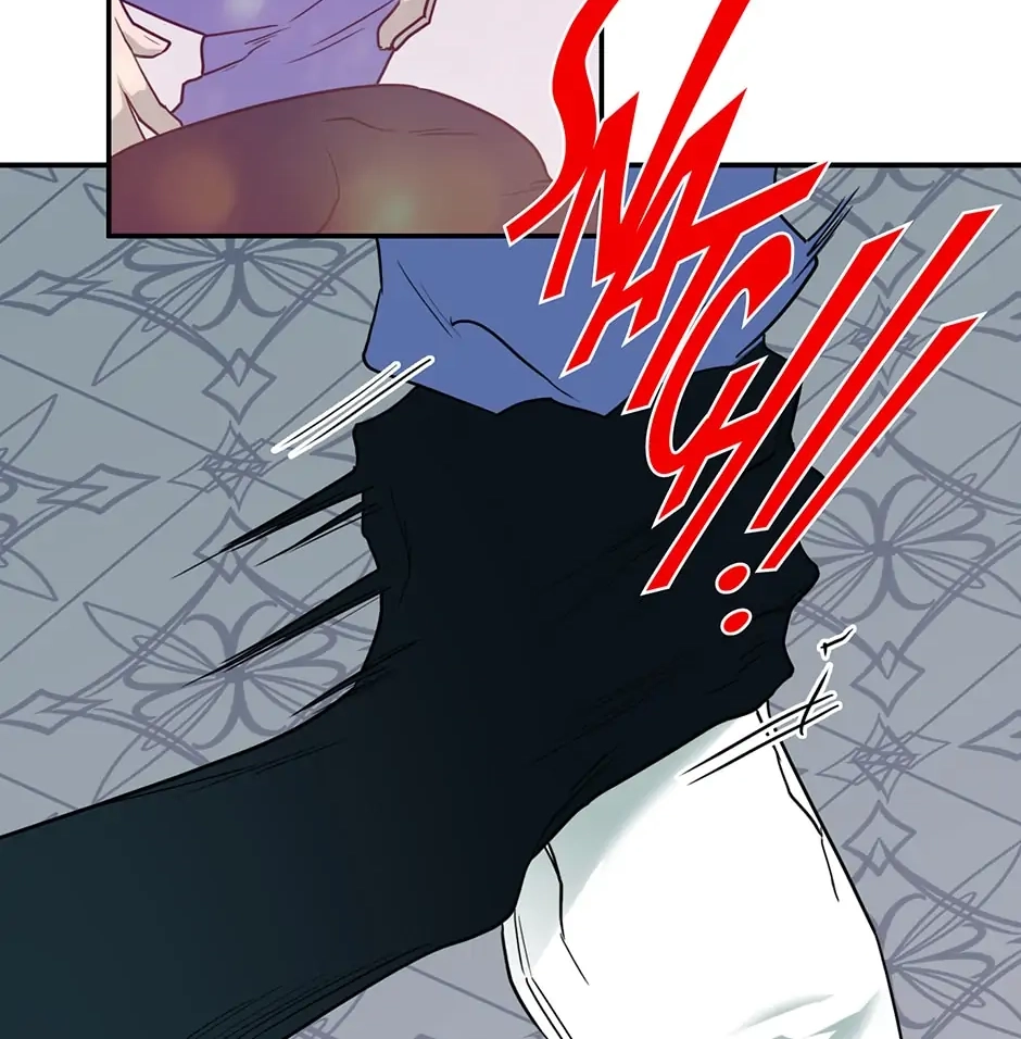 Dear. Door Chapter 149 page 58 - 