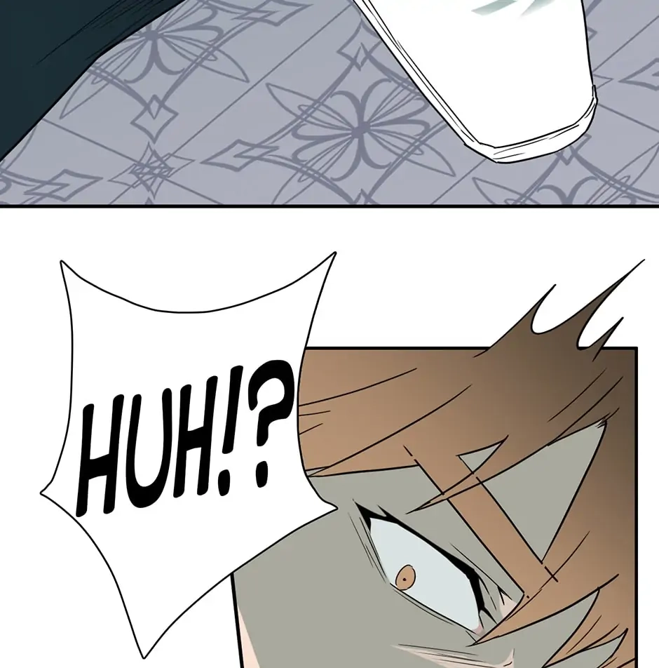 Dear. Door Chapter 149 page 59 - 