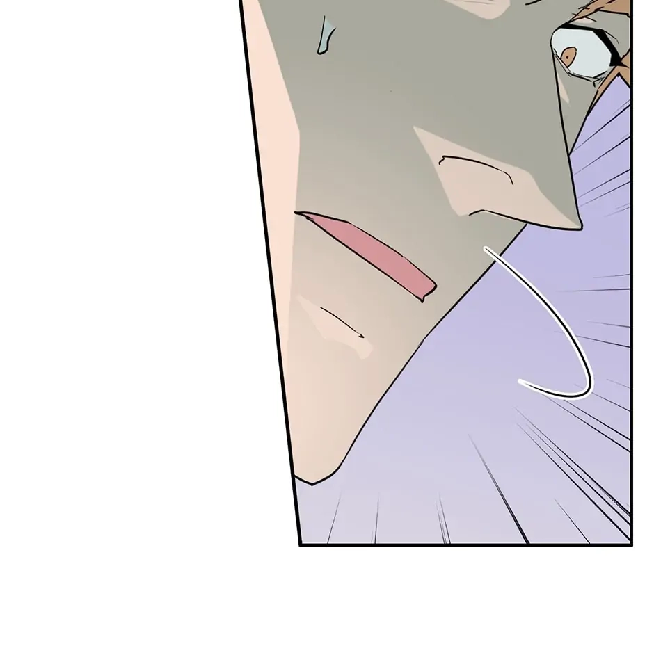 Dear. Door Chapter 149 page 60 - 