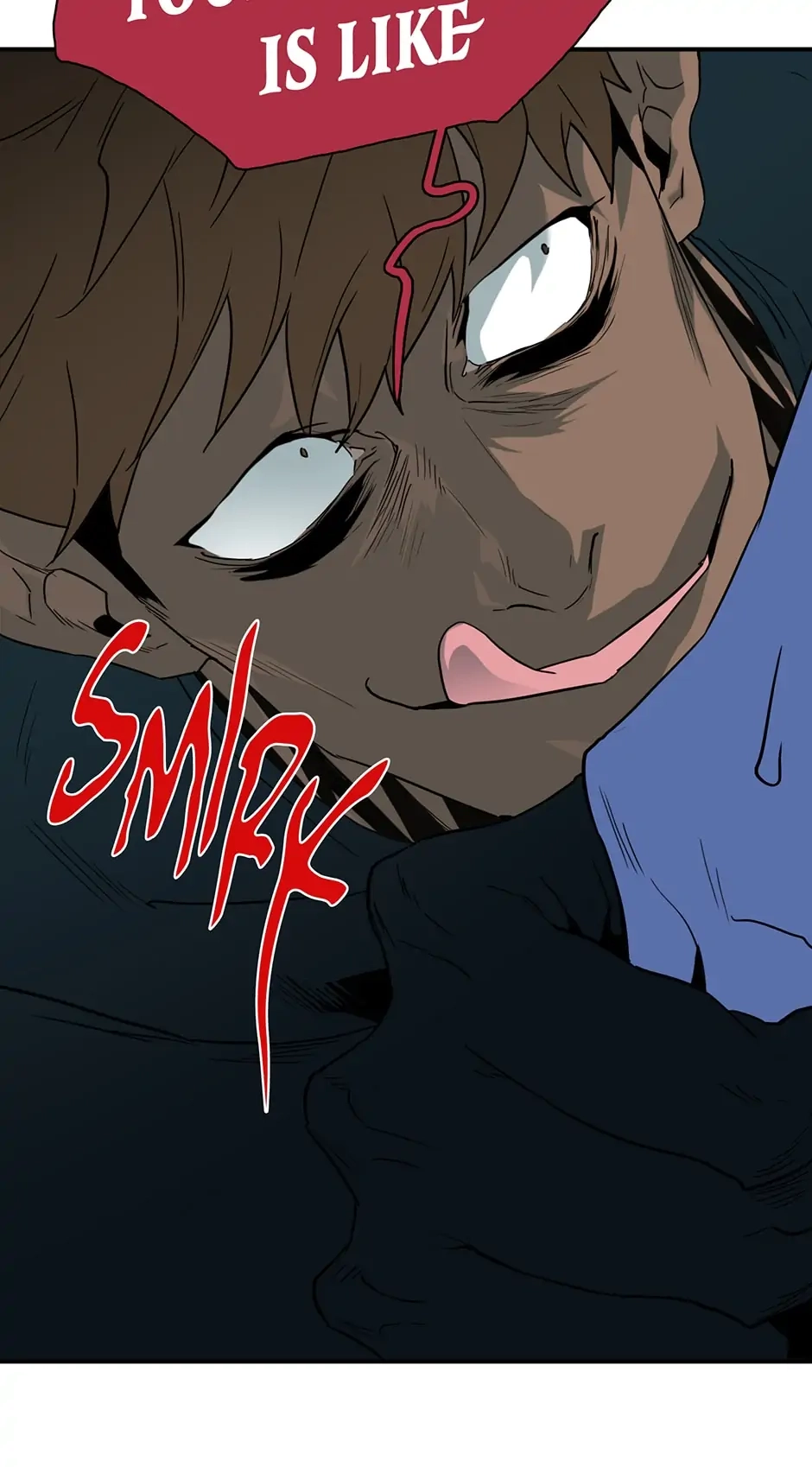 Dear. Door Chapter 149 page 62 - 