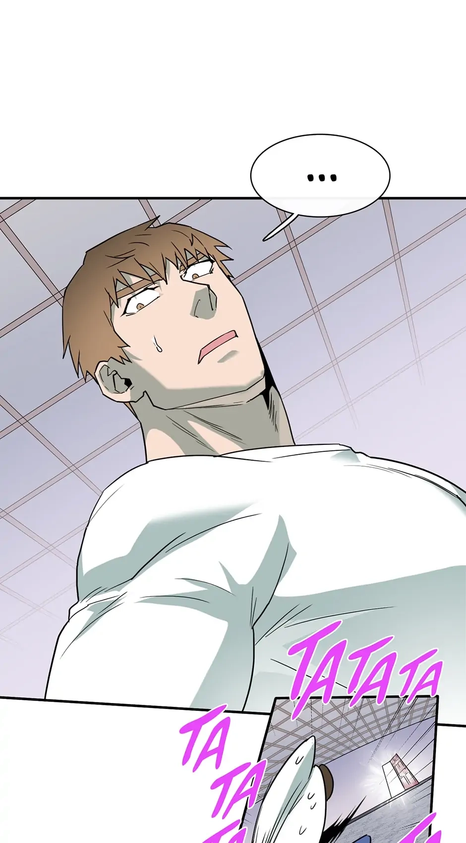 Dear. Door Chapter 149 page 63 - 