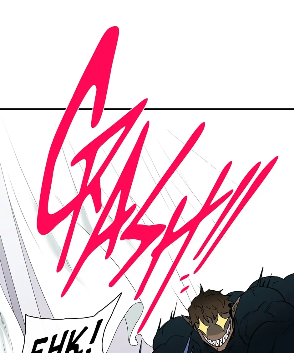 Dear. Door Chapter 149 page 65 - 