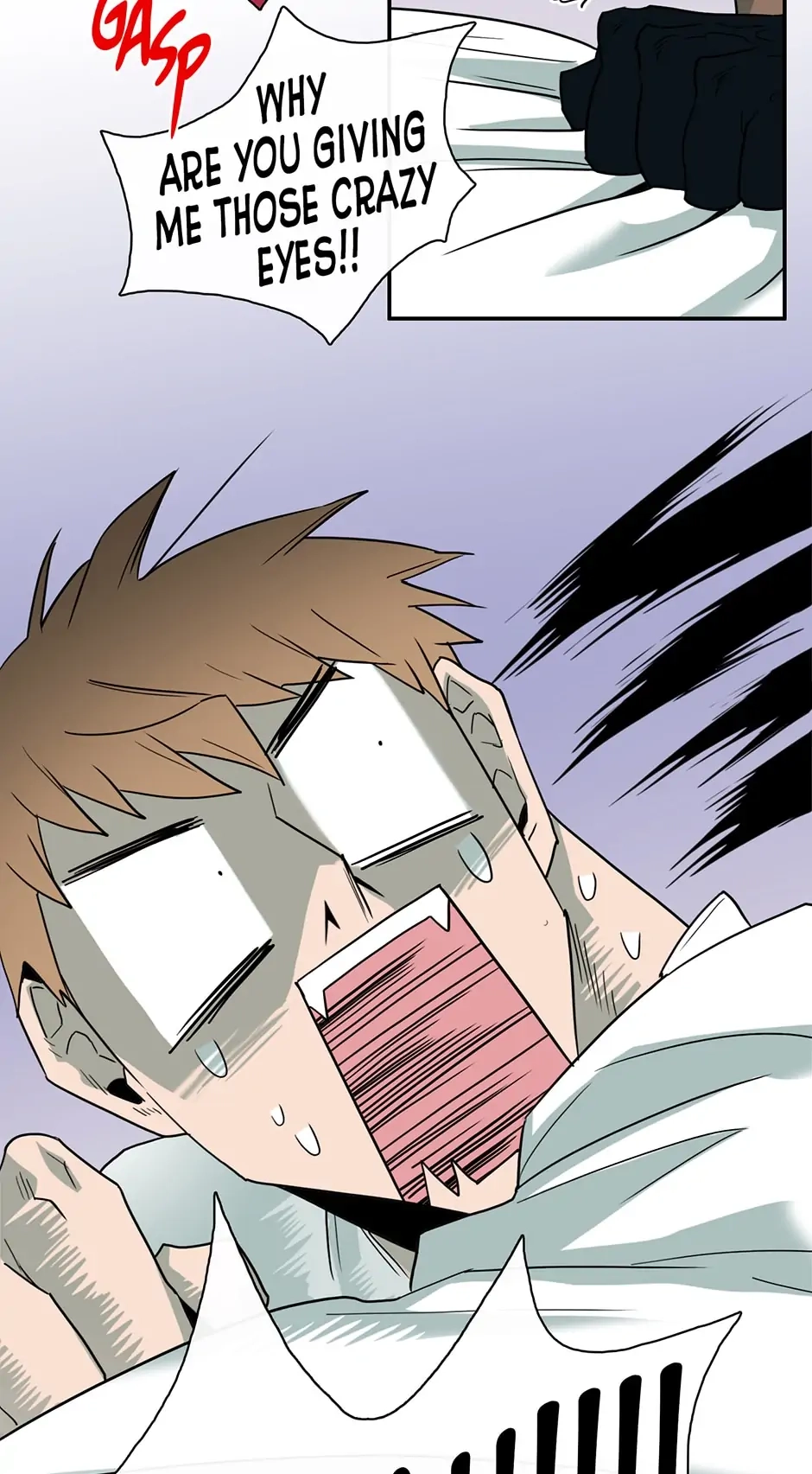Dear. Door Chapter 149 page 68 - 