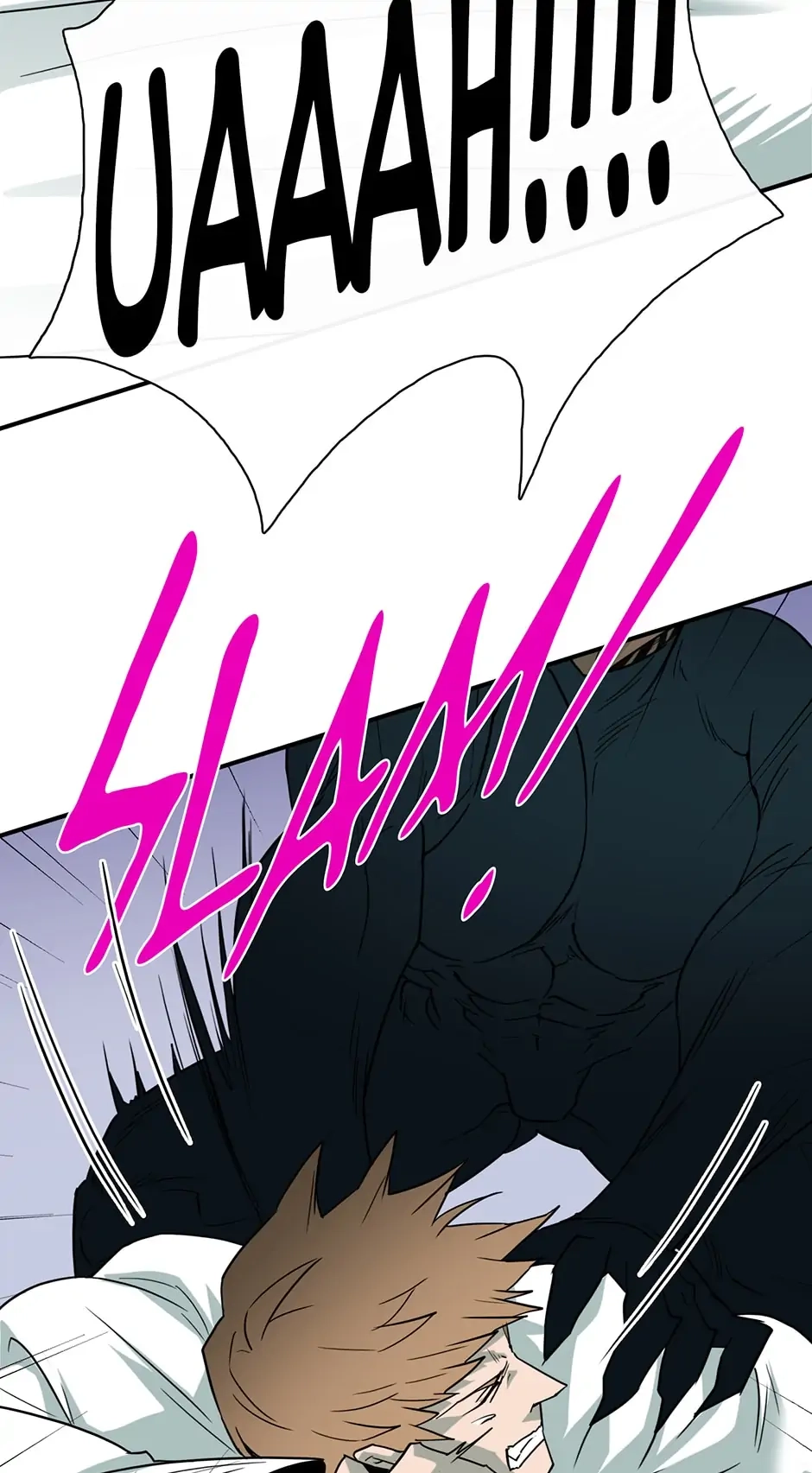 Dear. Door Chapter 149 page 69 - 
