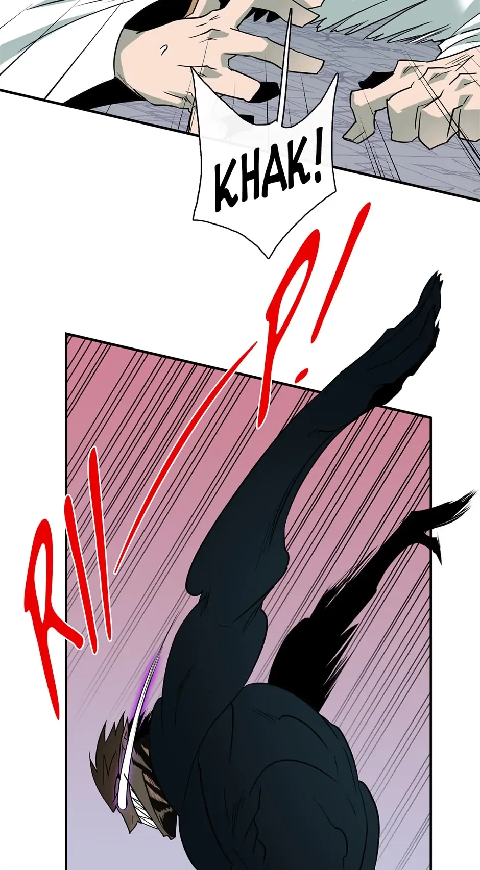 Dear. Door Chapter 149 page 70 - 