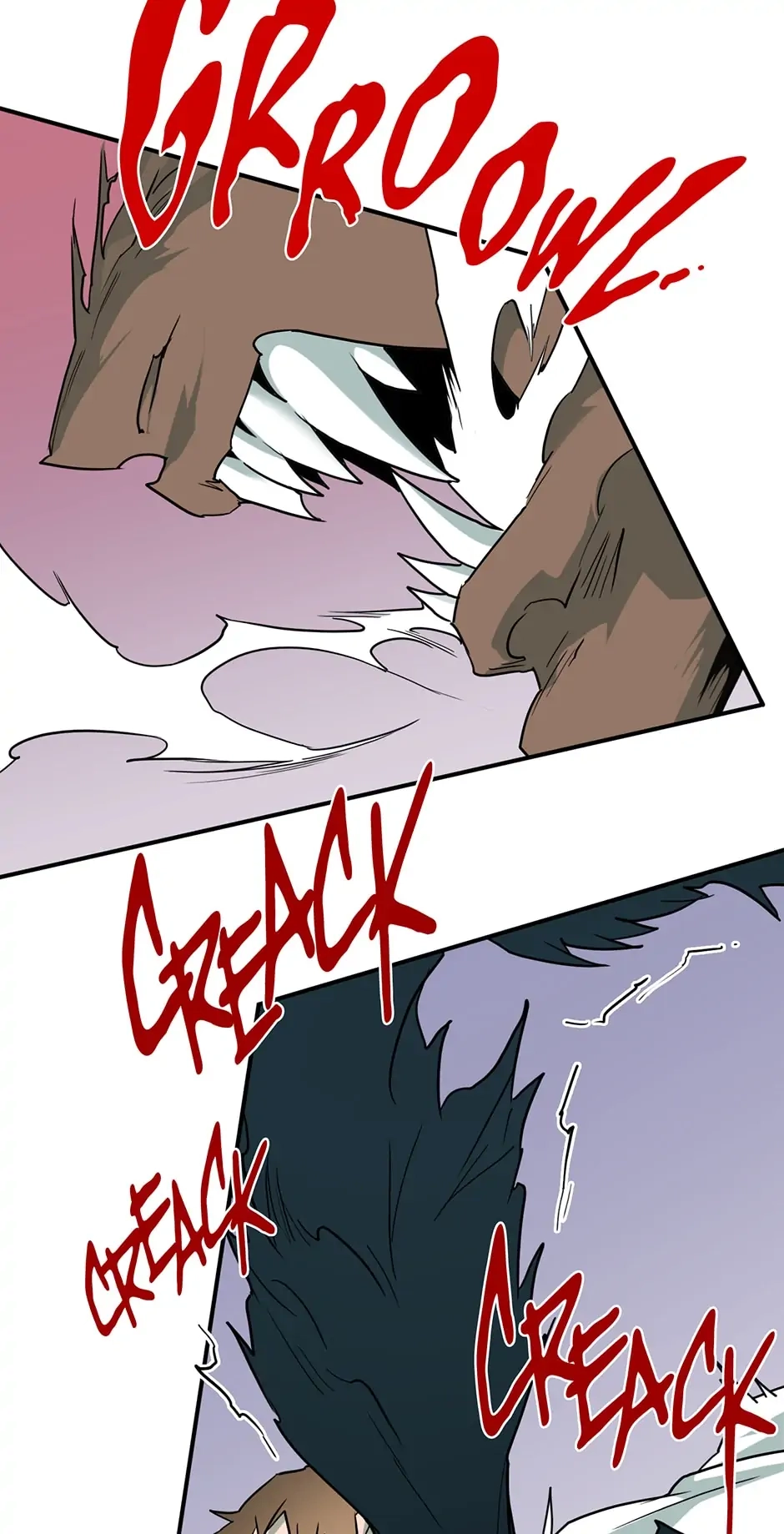 Dear. Door Chapter 149 page 74 - 