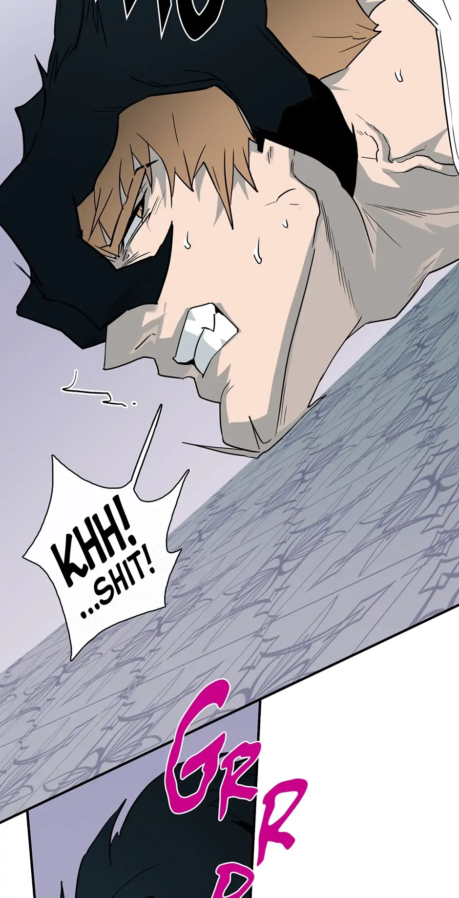 Dear. Door Chapter 149 page 76 - 