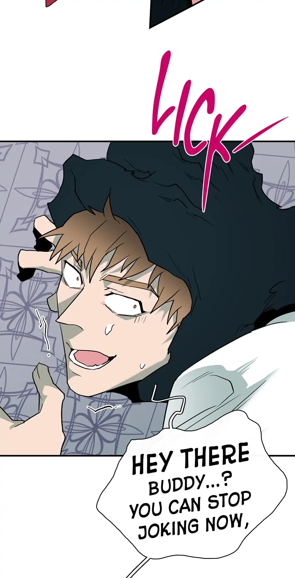 Dear. Door Chapter 149 page 78 - 