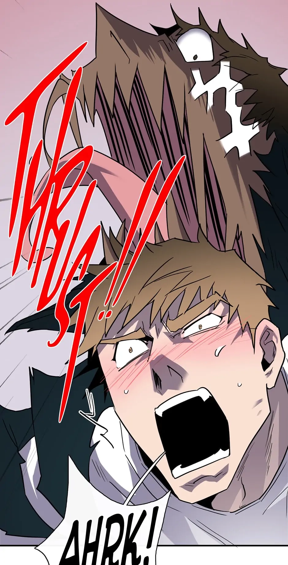 Dear. Door Chapter 149 page 80 - 