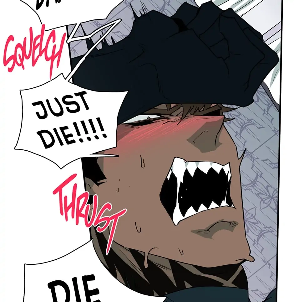 Dear. Door Chapter 149 page 9 - 