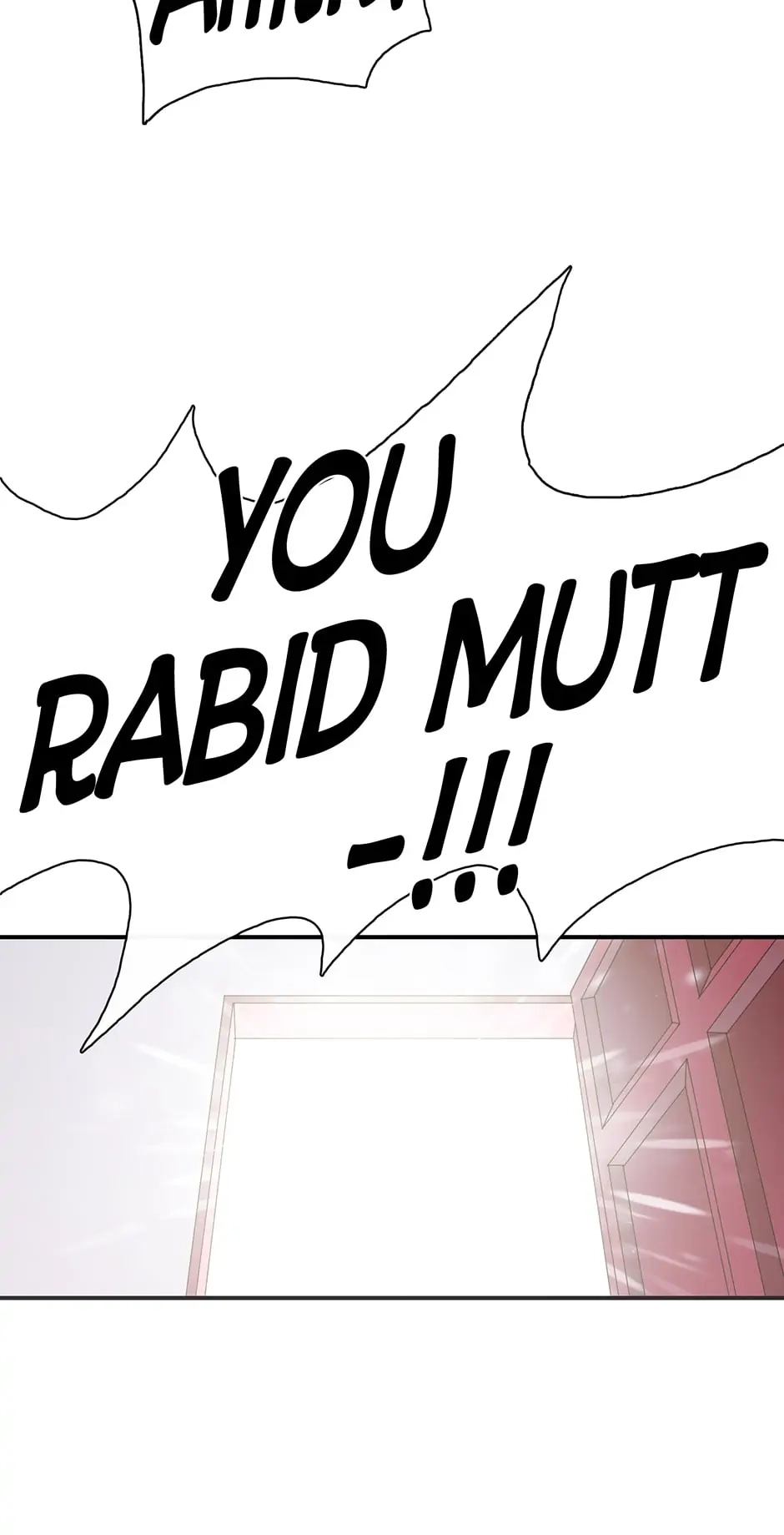 Dear. Door Chapter 149 page 81 - 