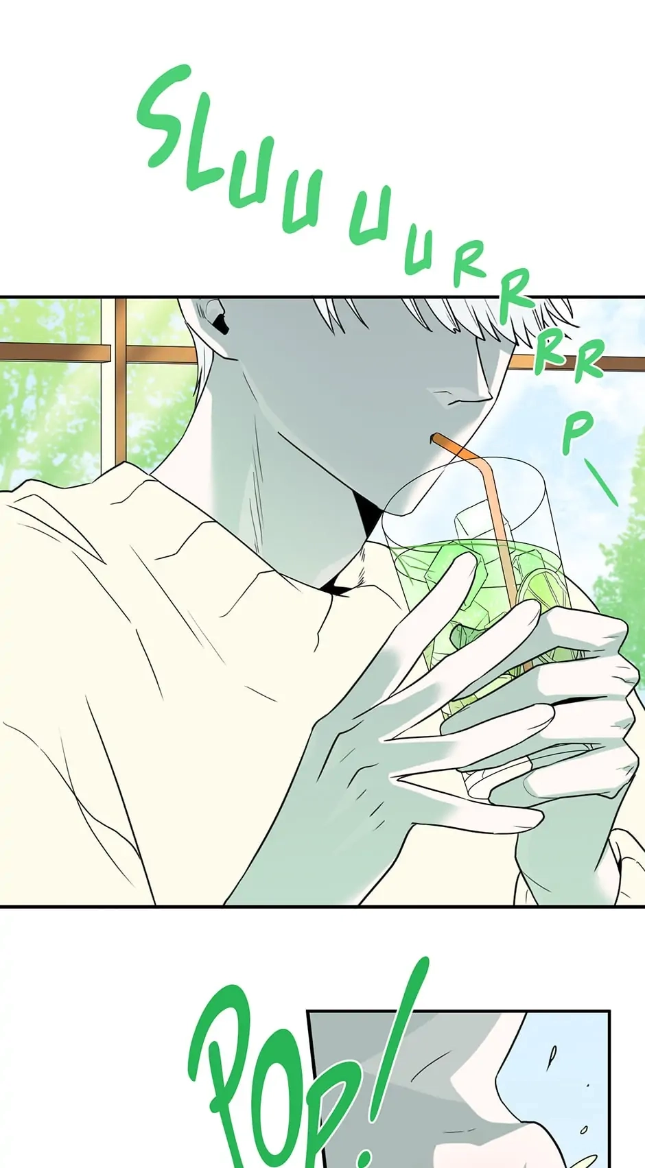 Dear. Door Chapter 149 page 83 - 