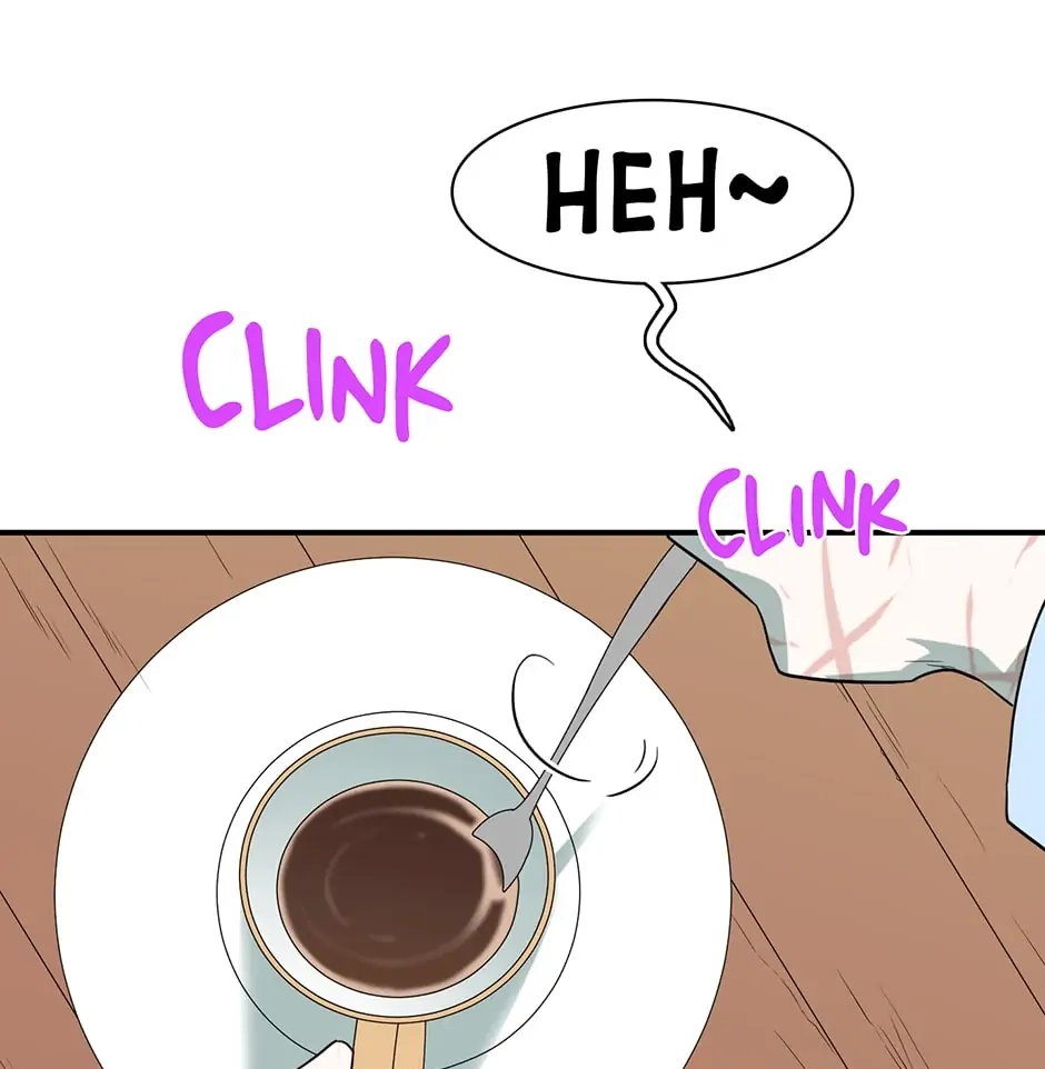 Dear. Door Chapter 149 page 89 - 
