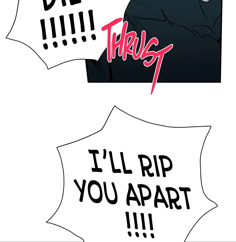Dear. Door Chapter 149 page 10 - 