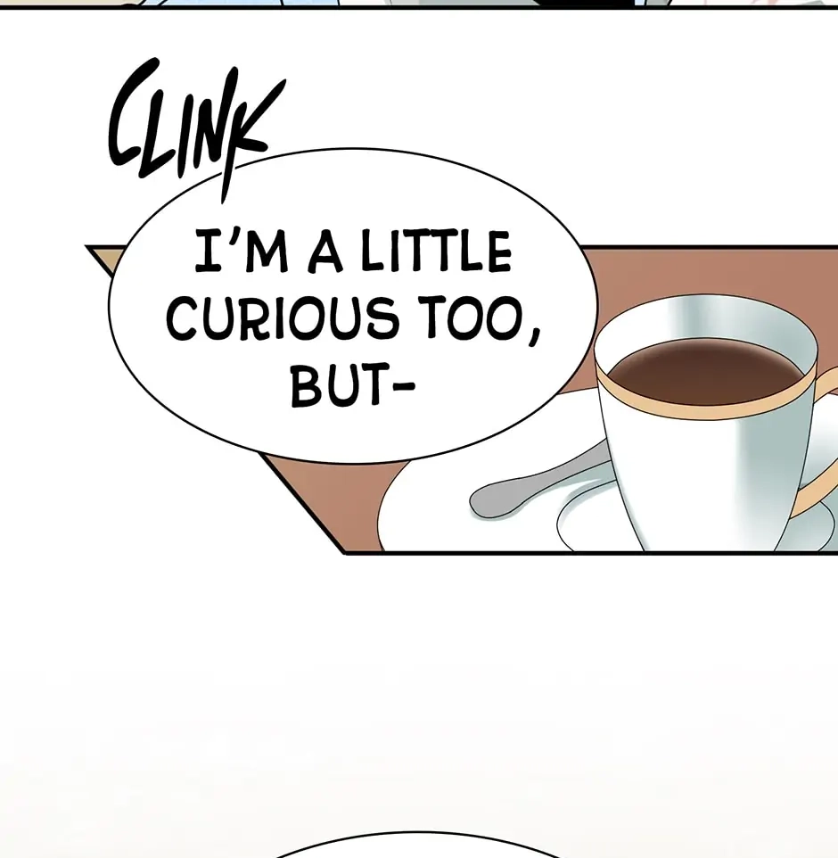 Dear. Door Chapter 149 page 91 - 
