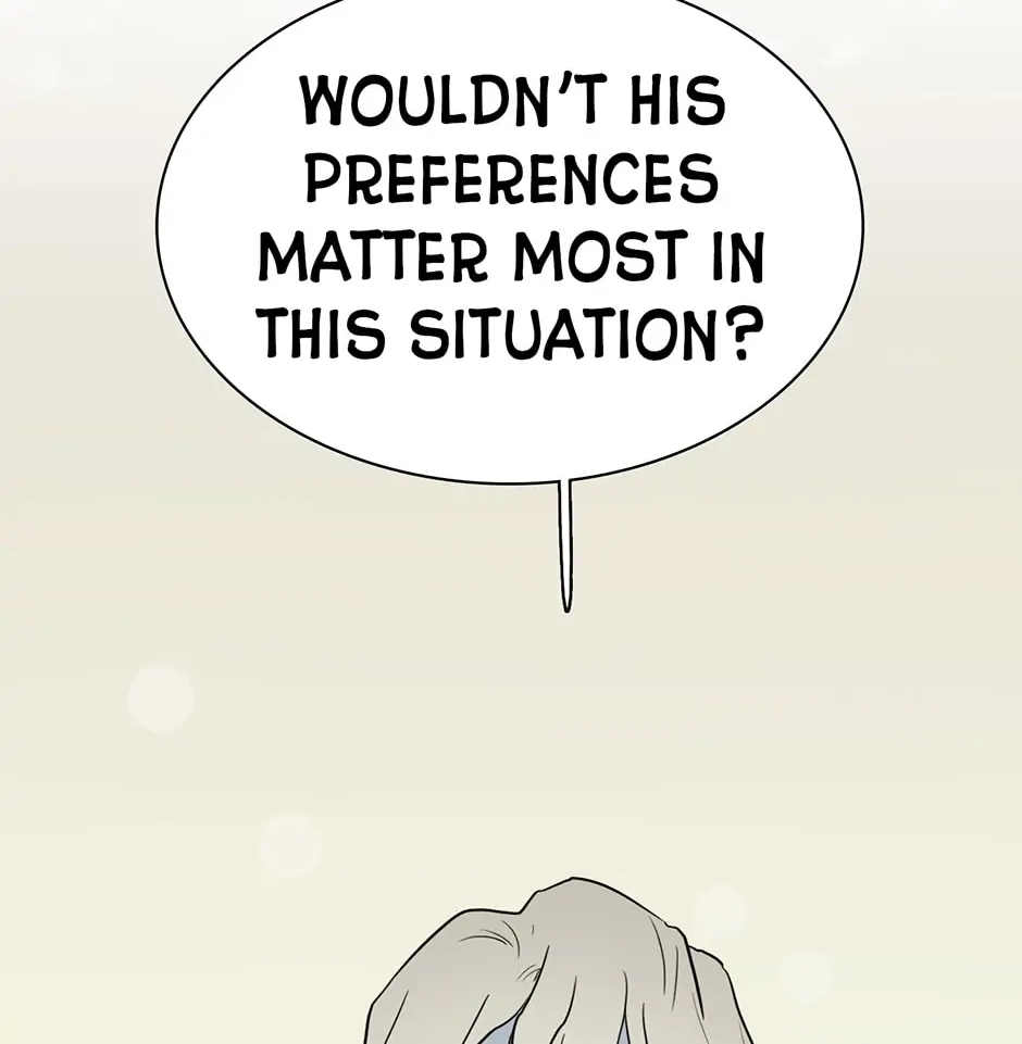 Dear. Door Chapter 149 page 92 - 