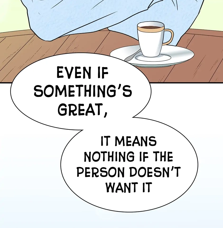 Dear. Door Chapter 149 page 94 - 
