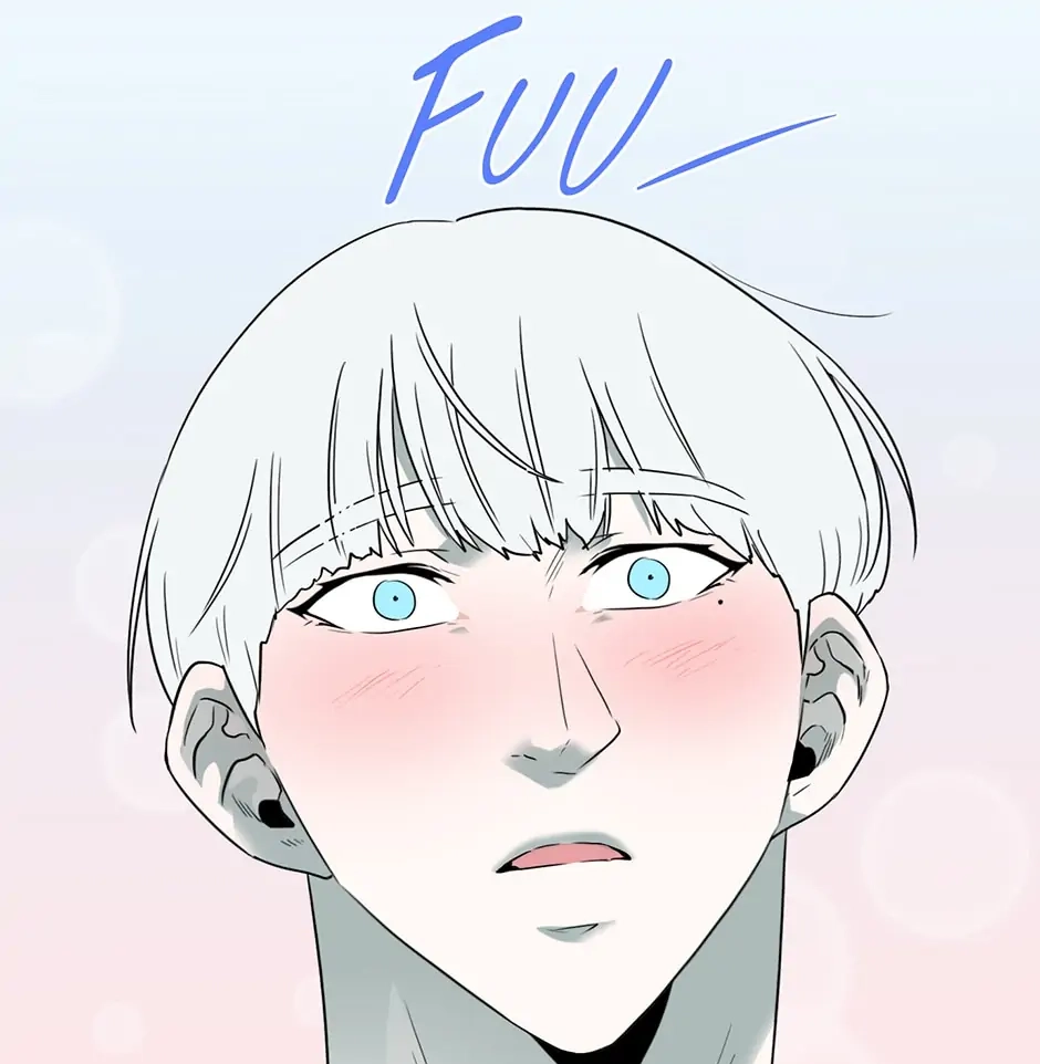 Dear. Door Chapter 149 page 95 - 