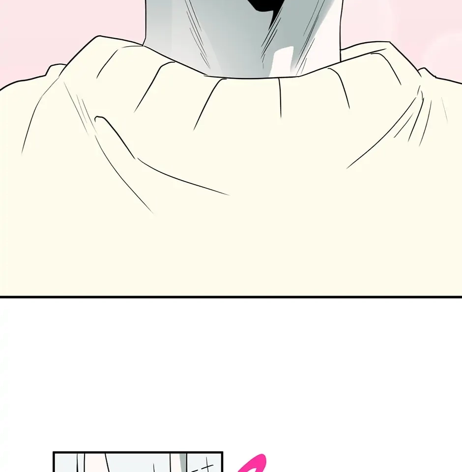 Dear. Door Chapter 149 page 96 - 