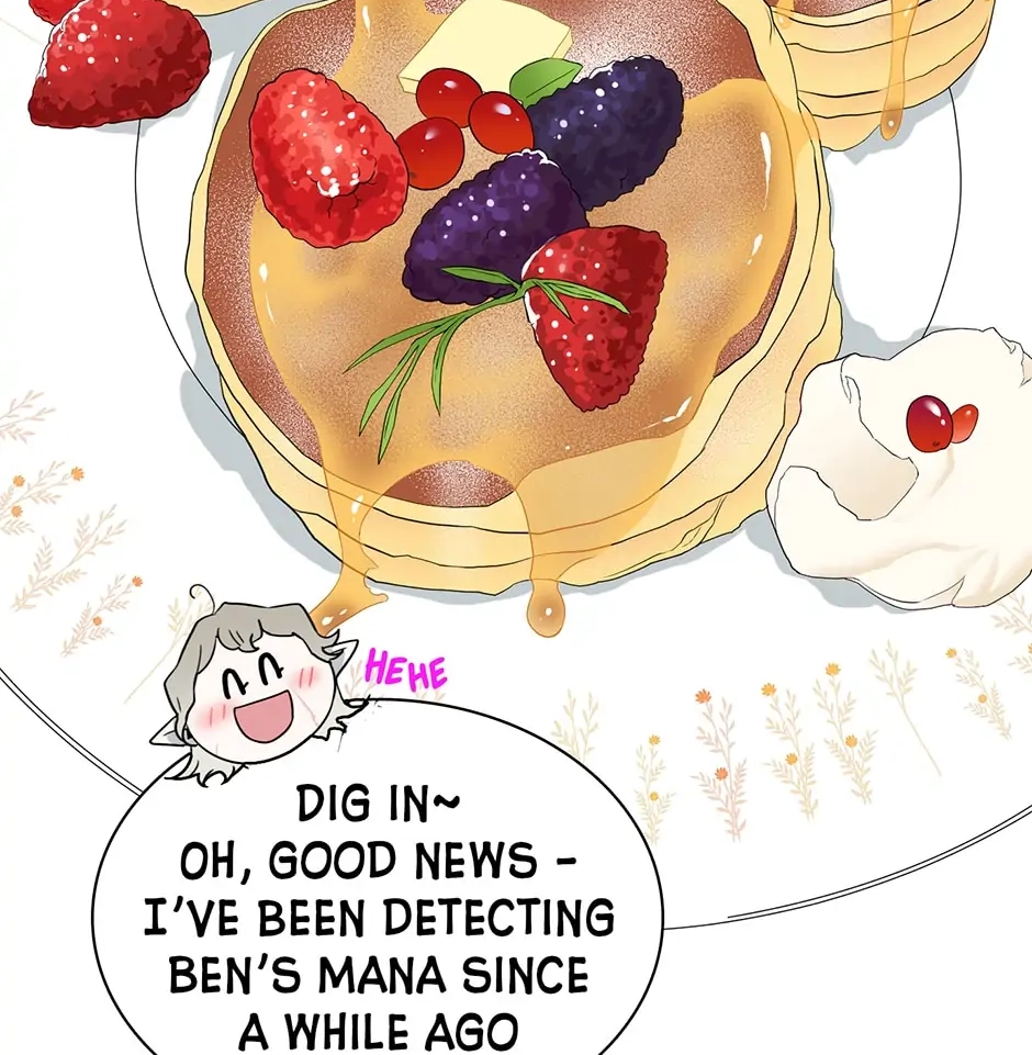 Dear. Door Chapter 149 page 100 - 