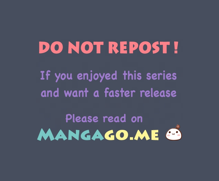 Dear. Door Chapter 15.1 page 1 - 