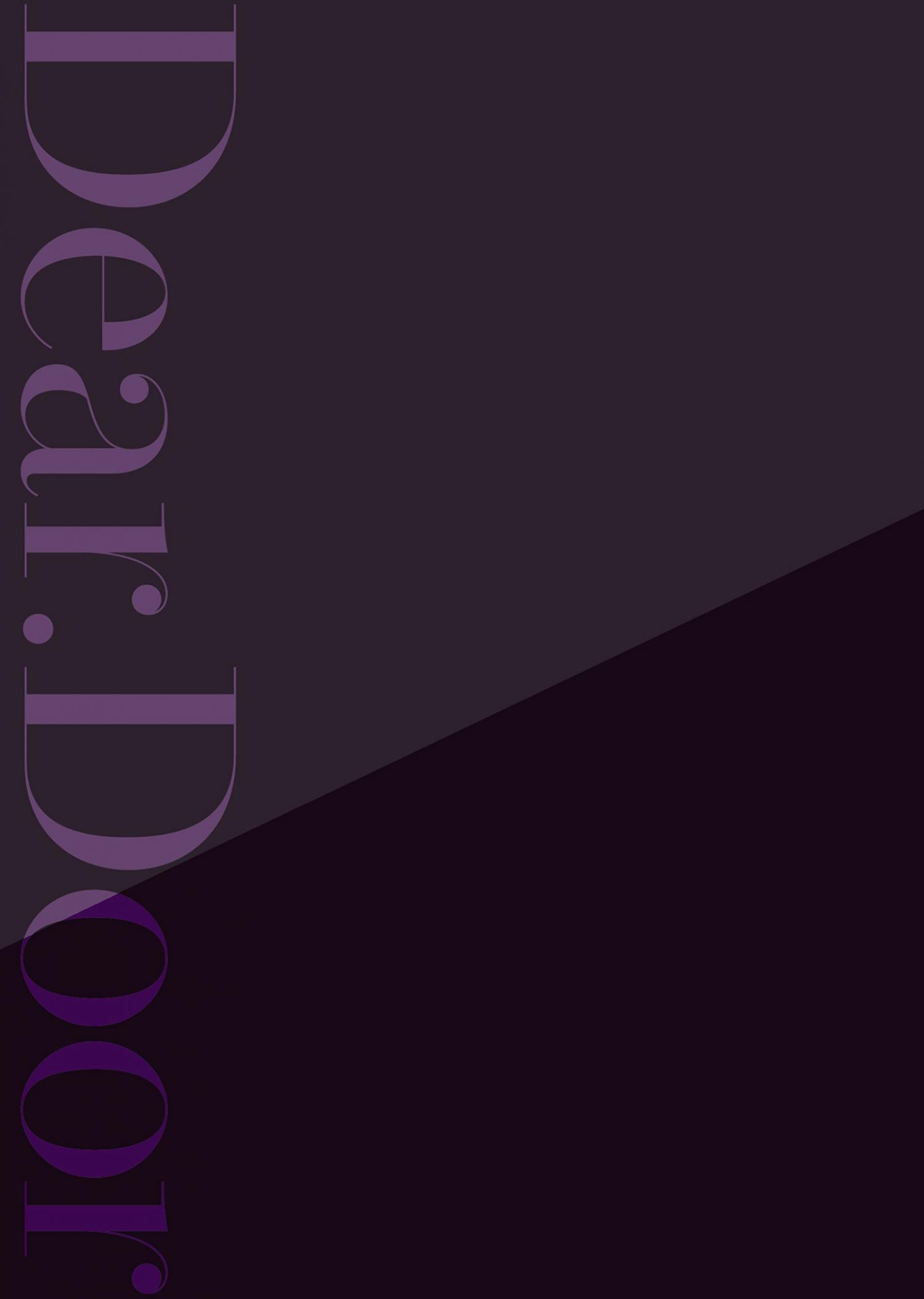 Dear. Door Chapter 15.2 page 176 - 