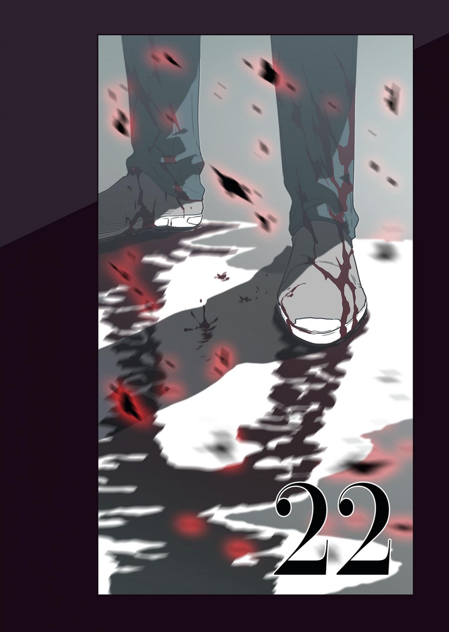 Dear. Door Chapter 15.2 page 177 - 
