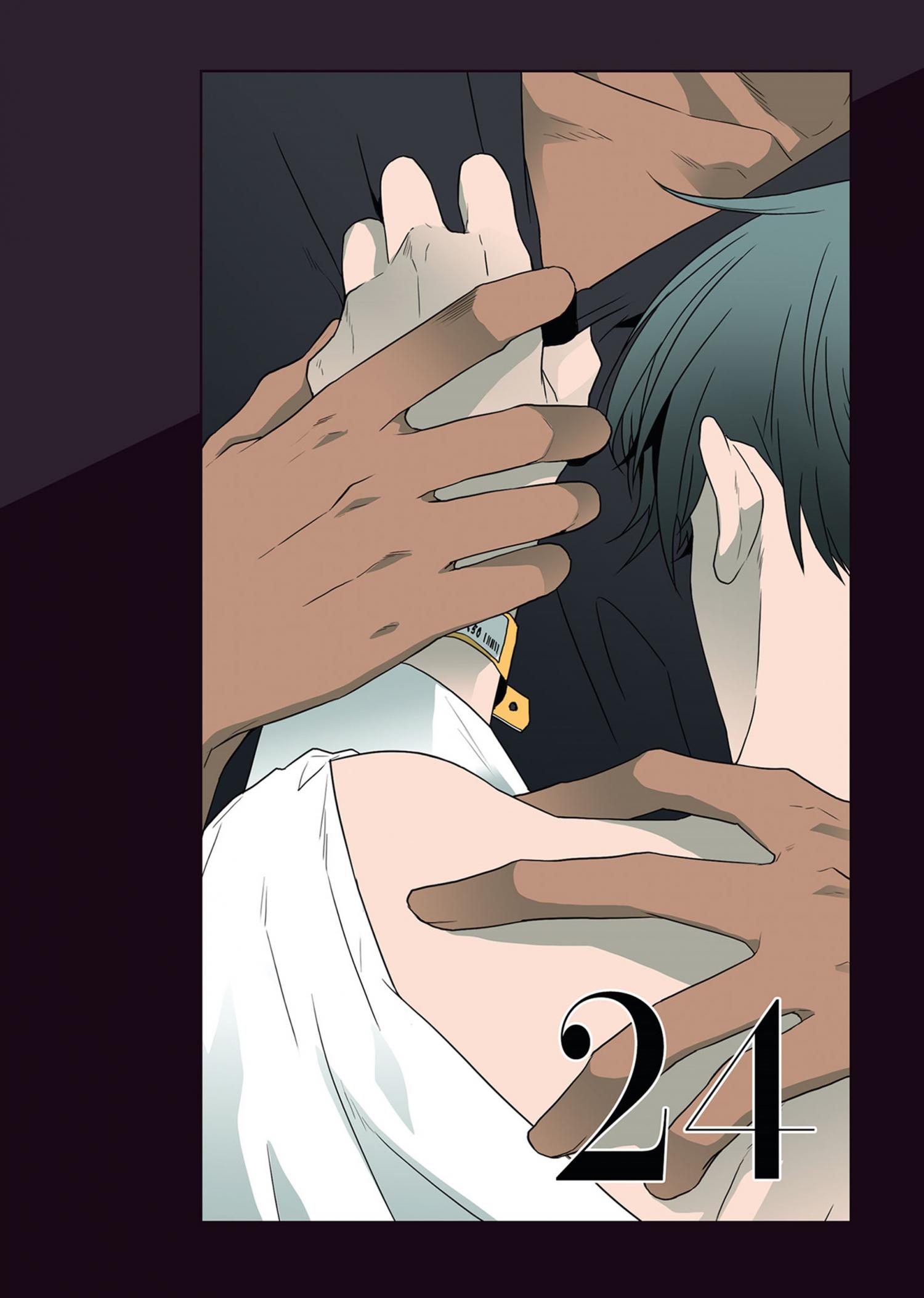 Dear. Door Chapter 15.2 page 229 - 