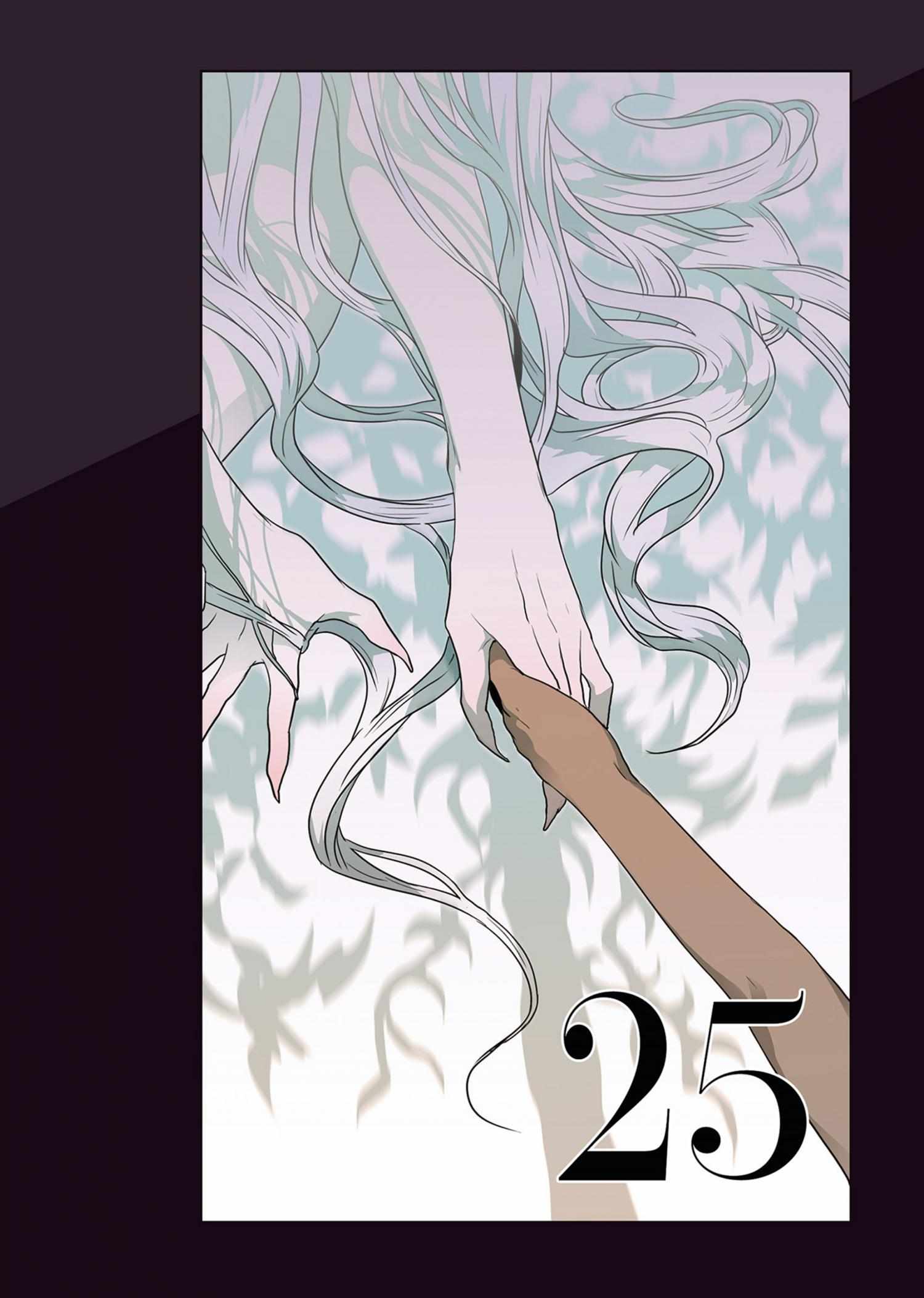 Dear. Door Chapter 15.2 page 254 - 