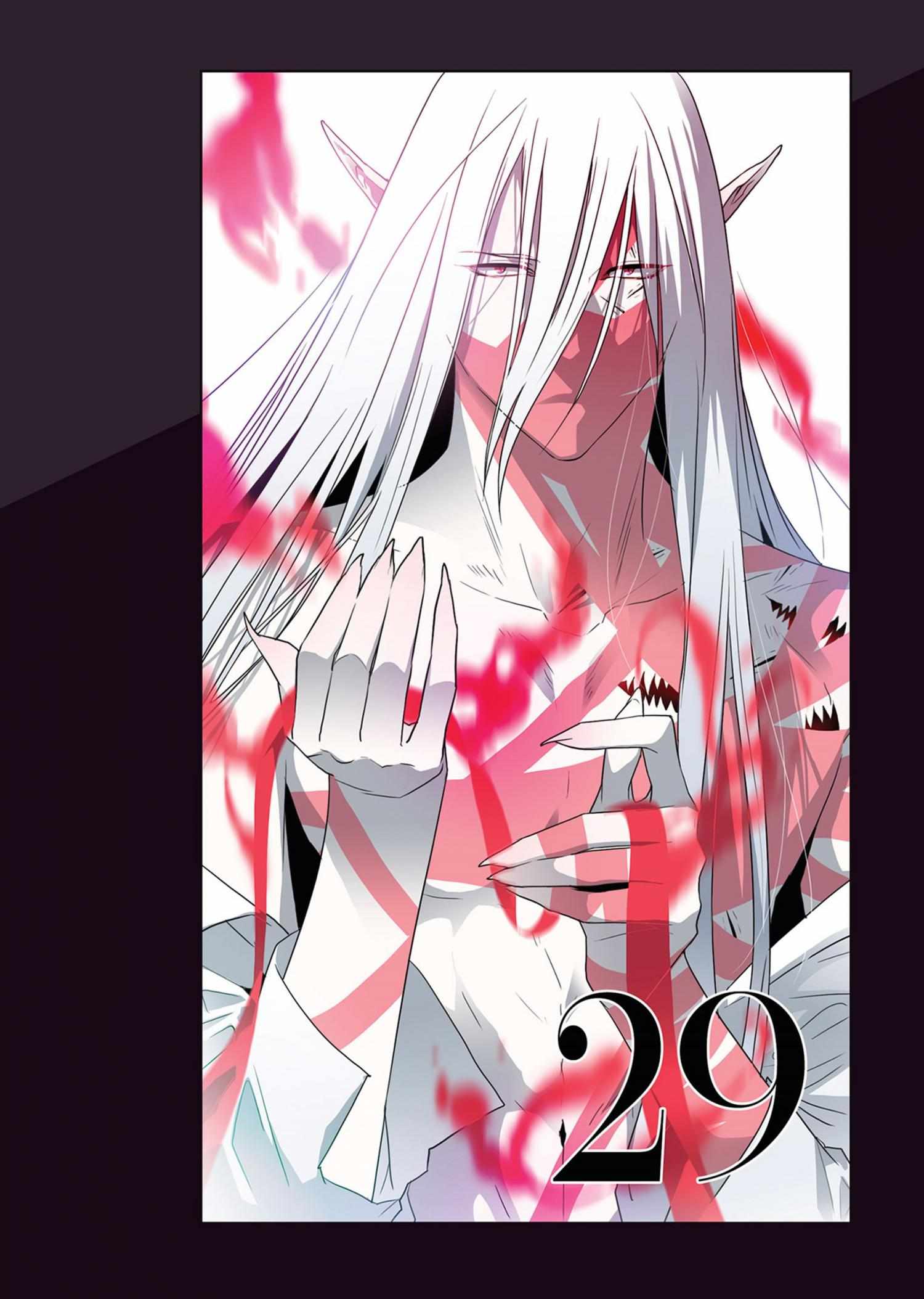 Dear. Door Chapter 15.2 page 360 - 