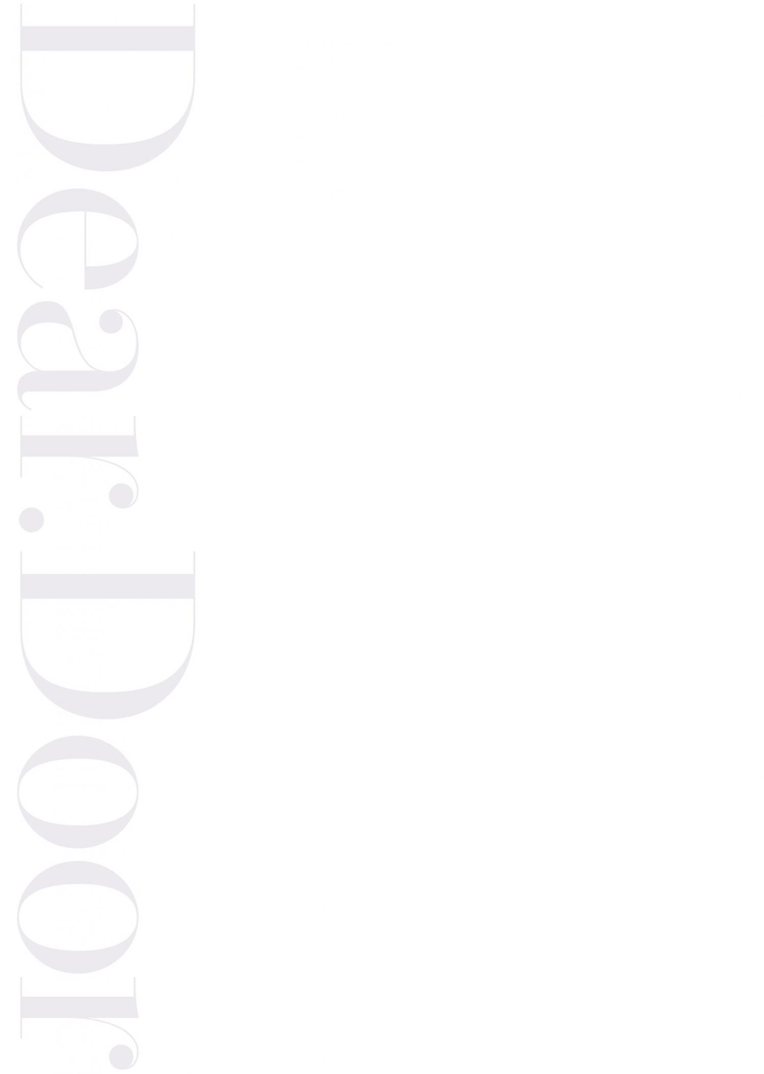 Dear. Door Chapter 15.2 page 54 - 