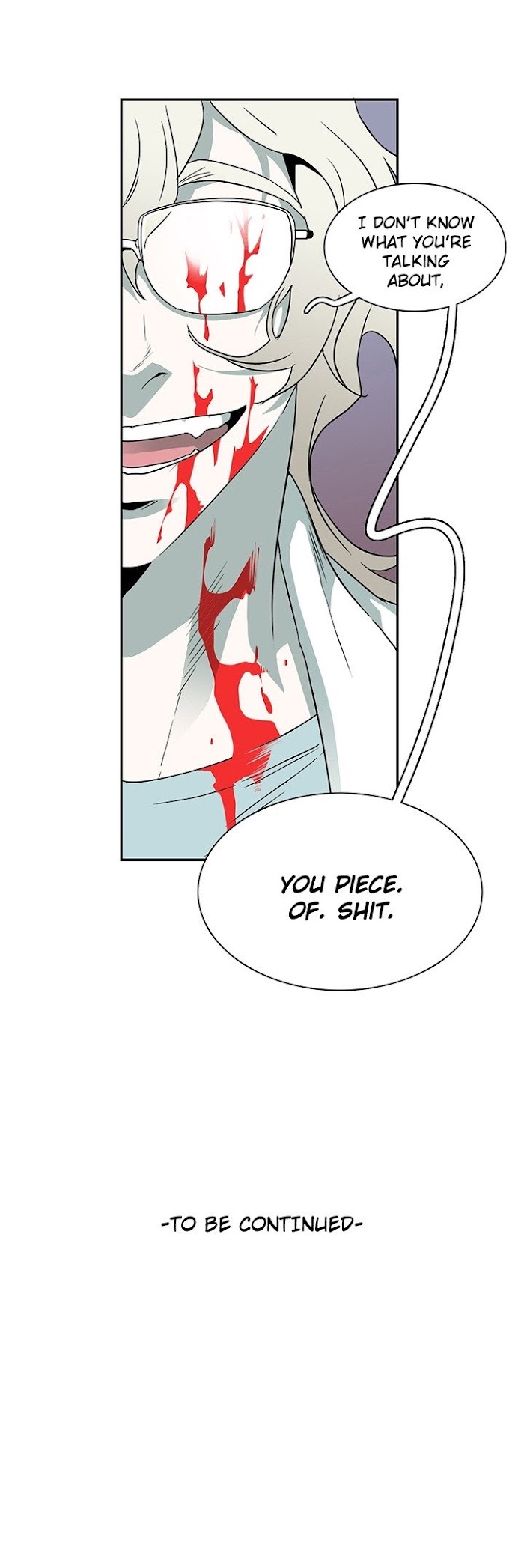 Dear. Door Chapter 15 page 9 - 