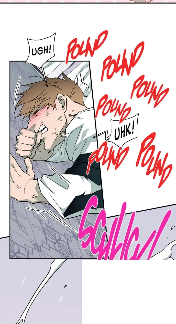 Dear. Door Chapter 150 page 2 - 