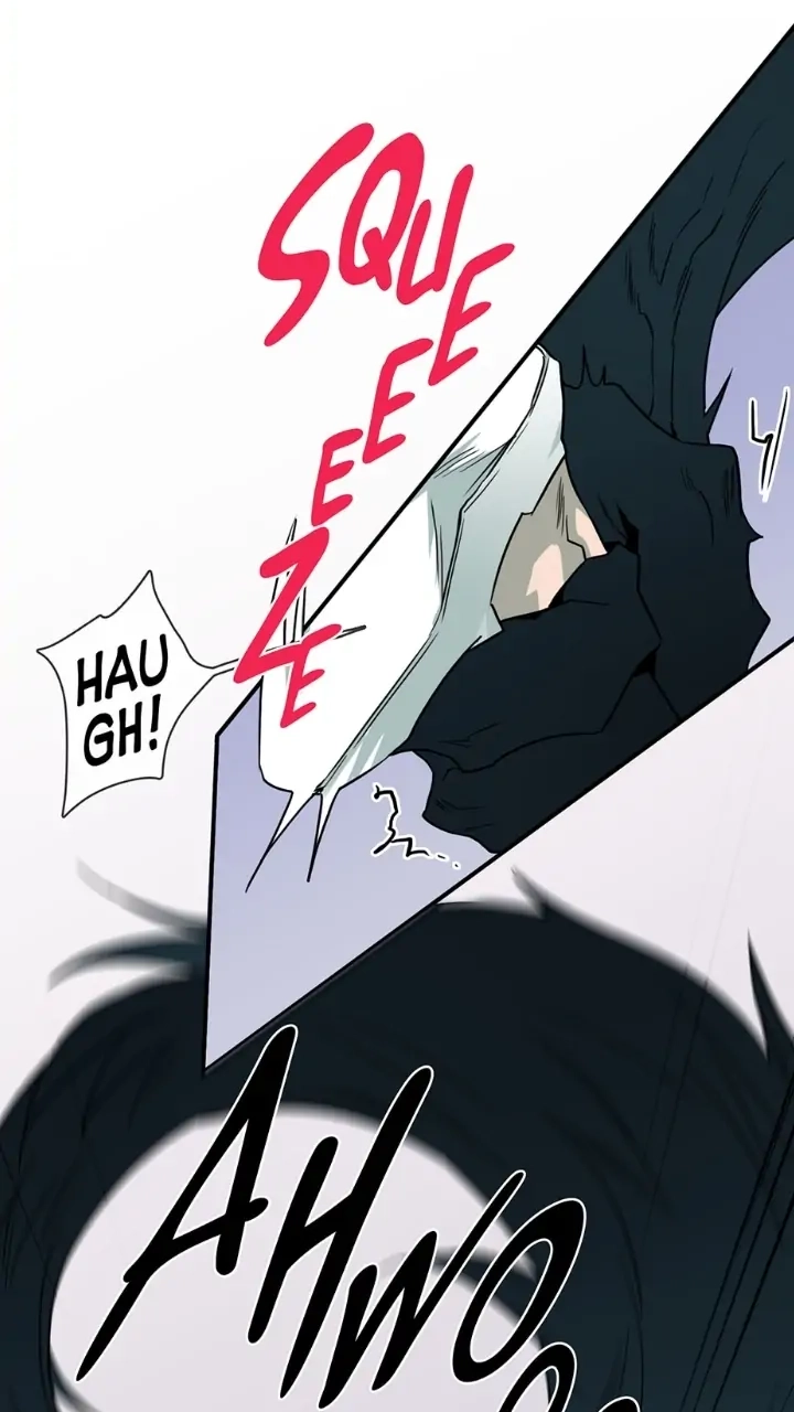 Dear. Door Chapter 150 page 13 - 