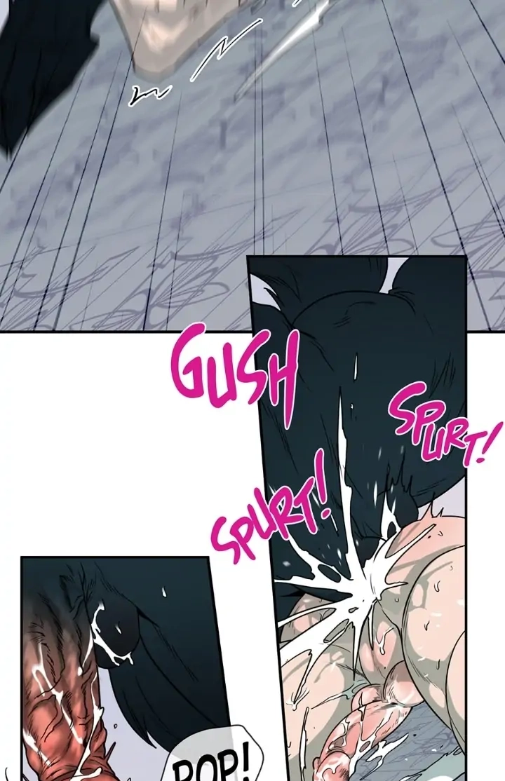 Dear. Door Chapter 150 page 15 - 