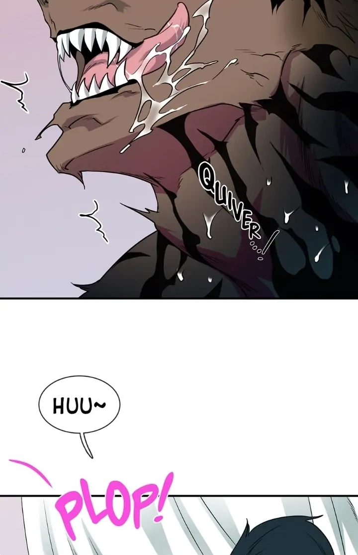 Dear. Door Chapter 150 page 17 - 