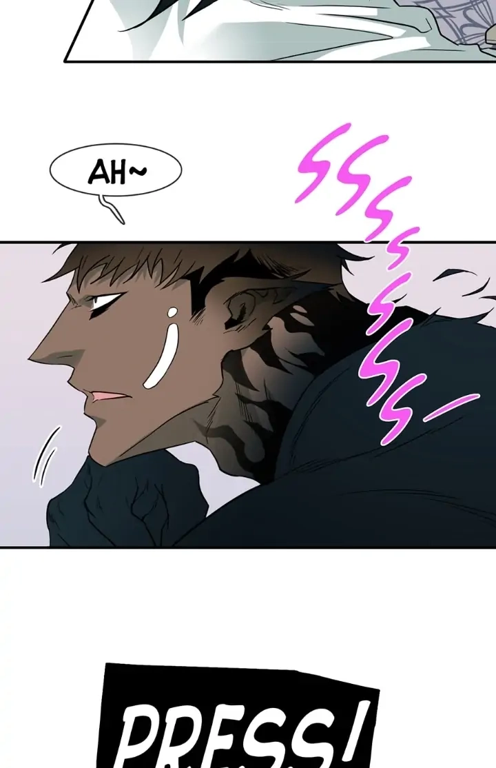 Dear. Door Chapter 150 page 19 - 