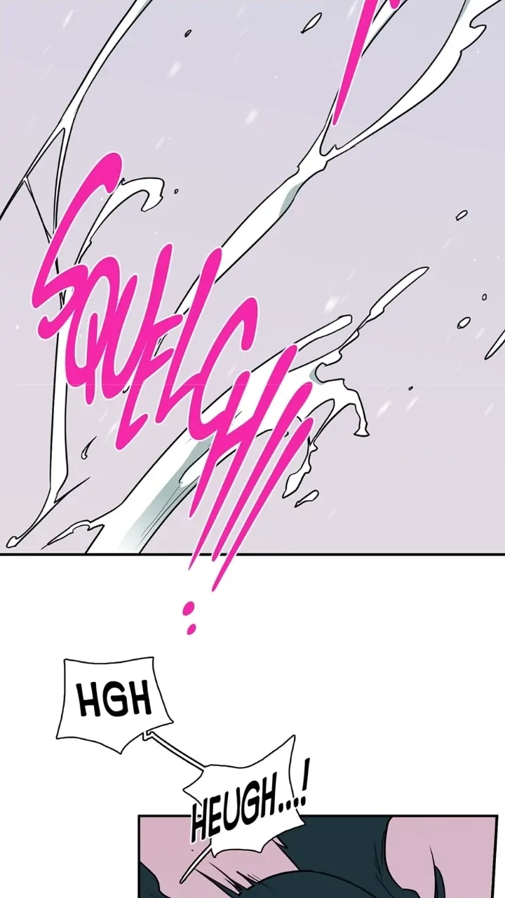 Dear. Door Chapter 150 page 3 - 
