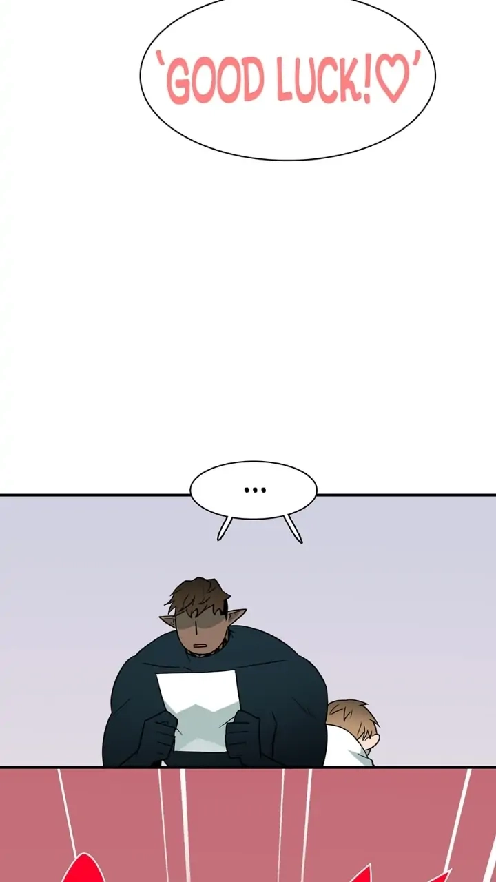 Dear. Door Chapter 150 page 26 - 