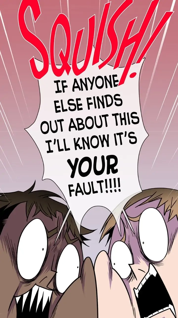 Dear. Door Chapter 150 page 27 - 
