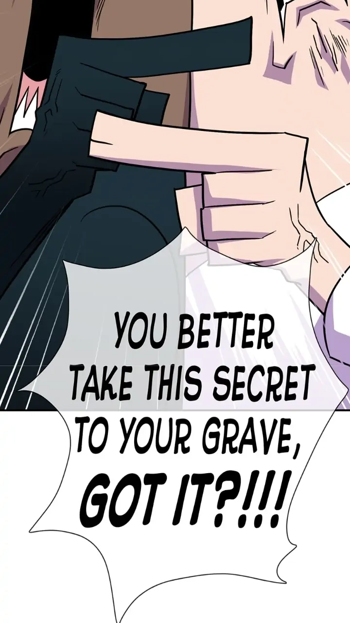 Dear. Door Chapter 150 page 28 - 